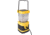 Stansport Solar Lantern, 300 Lumens Cree LED, Yellow, 104-30