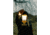 Stansport Solar Lantern, 300 Lumens Cree LED, Yellow, 104-30