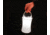 Stansport Solar Storage Bottle Lantern, White 113