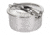 Stansport Solo I Stainless Steel Cook Pot 358