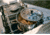 Stansport Solo I Stainless Steel Cook Pot 358
