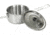 Stansport Solo I Stainless Steel Cook Pot 358