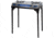 Stansport Stainless Steel 2 Burner Stove w/Stand 213