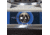 Stansport Stainless Steel 2 Burner Stove w/Stand 213