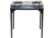 Stansport Stainless Steel 2 Burner Stove w/Stand 213