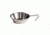Stansport Stainless Steel Mug, 6oz