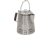 Stansport Stainless Steel Percolator Coffee Pot, 28 Cup 192469