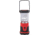 Stansport Standing/Hanging Lantern, w/Smd Bulb, Red, 250 Lumens, 107-250