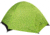 Stansport Star-Lite I Back Pack Tent, w/Fly, Green, 84x60x40in, 723-800