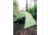 Stansport Star-Lite I Back Pack Tent, w/Fly, Green, 84x60x40in, 723-800