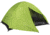 Stansport Star-Lite I Back Pack Tent, w/Fly, Green, 84x60x40in, 723-800