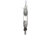 Stansport Steel Pulley Hoist - 440lbs 884