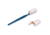 Stansport Toothbrush Covers - 2 Per Card 224-3