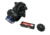Stansport Waterproof Headlight 160-100