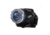 Stansport Waterproof Headlight 160-100