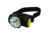 Stansport Waterproof Headlight 160