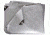 Stansport Wood Cover Tarp-Heavy Weight-10x12ft,Silver T-1012-43
