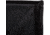 Stansport Wool BlanKet, 60x80in, Gray, 1243
