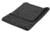 Stansport Wool BlanKet, 60x80in, Gray, 1243
