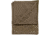 Stansport Wool BlanKet, 60x80in, Olive, 1244