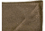 Stansport Wool BlanKet, 60x80in, Olive, 1244