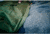 Stansport Wool BlanKet, 60x80in, Olive, 1244