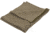 Stansport Wool BlanKet, 60x80in, Olive, 1244