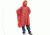 Stansport Youth Vinyl Poncho 969