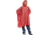Stansport Youth Vinyl Poncho 969