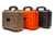 Star-Batt Mini Power Pack