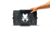 Star-Batt Cradle Mount