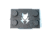 Star-Batt Cradle Mount