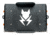 Star-Batt Cradle Mount