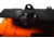 Star-Batt LinQ Mount