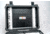 Star-Batt Mini Power Pack