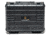 Star-Batt Mini Power Pack