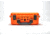 Star-Batt Mini Power Pack