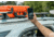 Star-Batt Mini Power Pack
