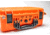 Star-Batt Mini Power Pack