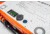 Star-Batt Mini Power Pack