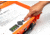 Star-Batt Mini Power Pack