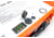 Star-Batt Mini Power Pack