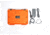 Star-Batt Mini Power Pack