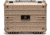 Star-Batt Mini Power Pack