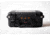 Star-Batt Plus Power Pack