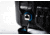 Star-Batt Plus Power Pack