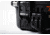 Star-Batt Plus Power Pack