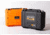 Star-Batt Plus Power Pack