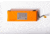 Star-Batt Plus Power Pack