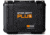 Star-Batt Plus Power Pack